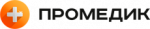 Промедик