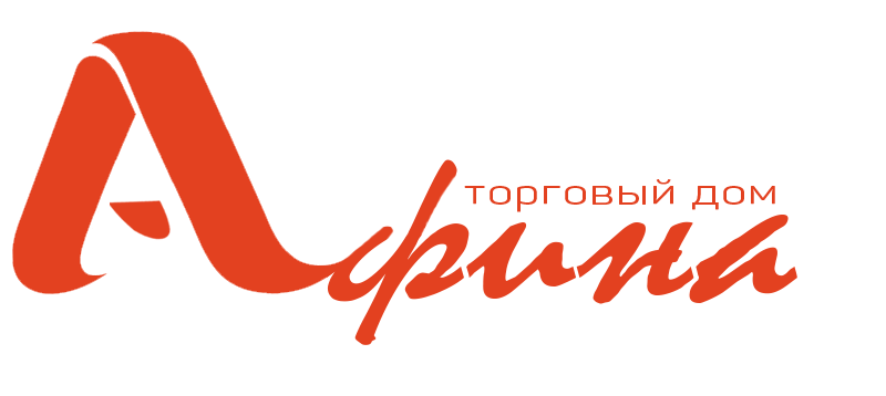 Торговый дом "Афина"