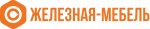ЖЕЛЕЗНАЯ-МЕБЕЛЬ.РФ