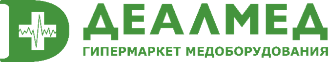 АО ДЕАЛМЕД