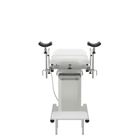 Кресло гинекологическое КГ-06.П1