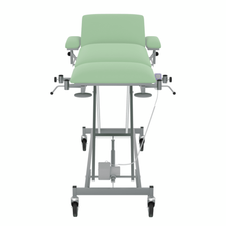 Перевязочный стол СППЭ VLANA Перевязочный стол СППЭ VLANA