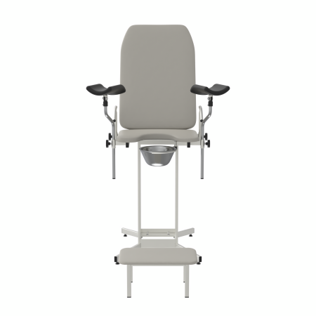 Кресло гинекологическое-урологическое КГУ-05.00