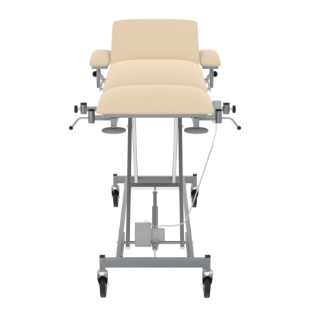 Перевязочный стол СППЭ VLANA Перевязочный стол СППЭ VLANA