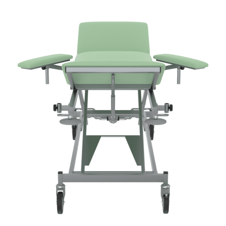 Перевязочный стол СППГ VLANA Перевязочный стол СППГ VLANA