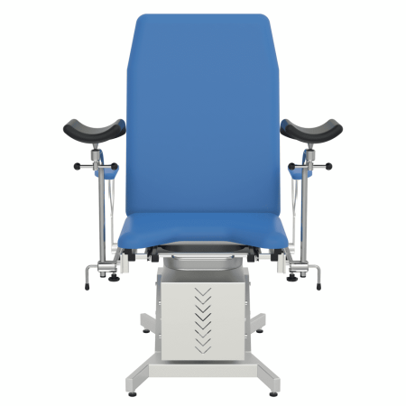 Кресло гинекологическое универсальное КГУ-01.1 VLANA