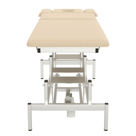 Массажный стол СМП VLANA 2.7