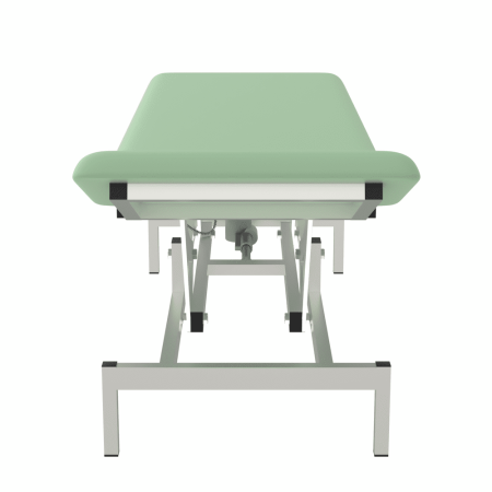 Массажный стол СМП VLANA 1.3