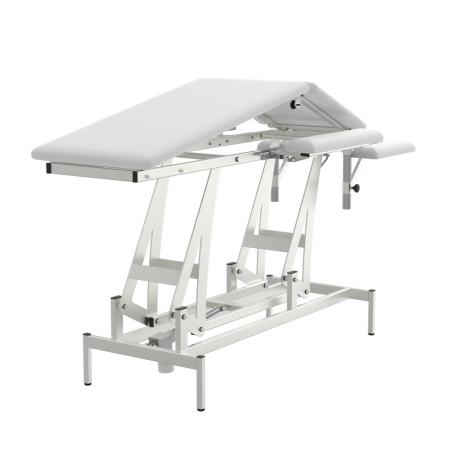 Массажный стол СМП VLANA 2.7