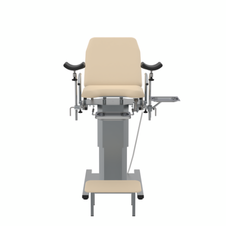 Кресло гинекологическое КГ-06.П3