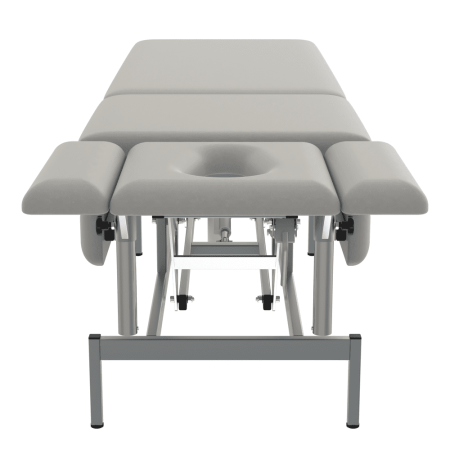 Массажный стол СМП VLANA 2.7