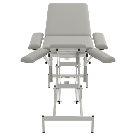 Массажный стол СМП VLANA 2.7