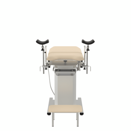 Кресло гинекологическое КГ-06.П2