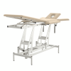 Массажный стол СМП VLANA 2.7