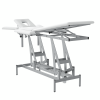 Массажный стол СМП VLANA 2.7