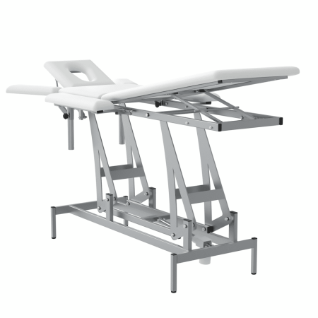 Массажный стол СМП VLANA 2.7