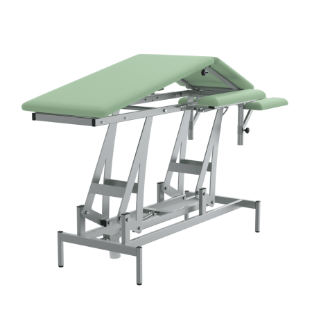 Массажный стол СМП VLANA 2.7