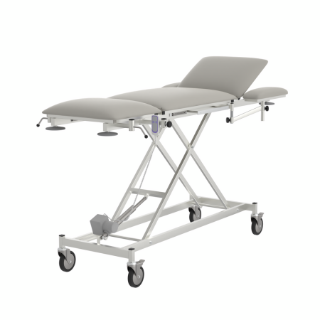 Перевязочный стол СППЭ VLANA Перевязочный стол СППЭ VLANA