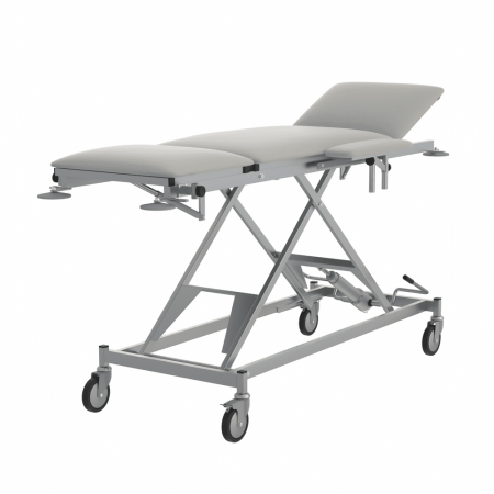 Перевязочный стол СППГ VLANA