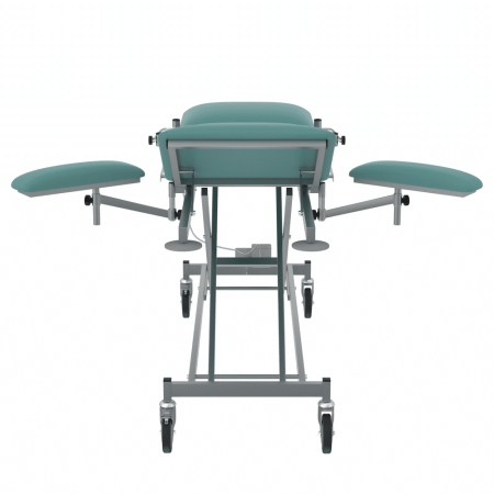 Перевязочный стол СППЭ VLANA Перевязочный стол СППЭ VLANA