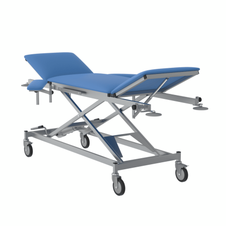 Перевязочный стол СППГ VLANA Перевязочный стол СППГ VLANA