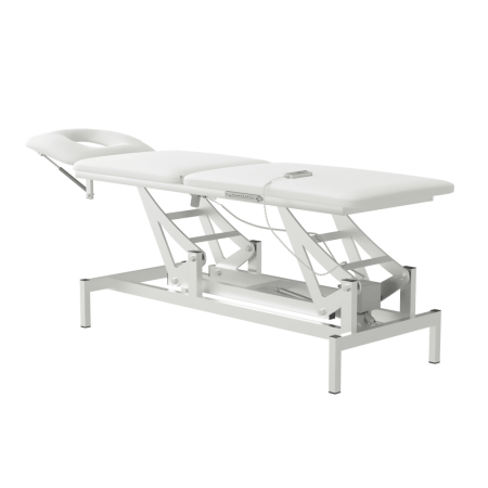 Массажный стол СМП VLANA 2.3