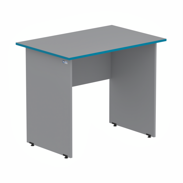 Стол рабочий GRAY LITE 01 Стол рабочий GRAY LITE 01