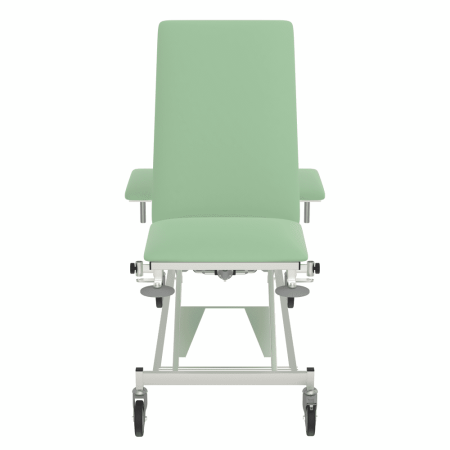 Перевязочный стол СППГ VLANA Перевязочный стол СППГ VLANA