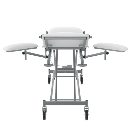 Перевязочный стол СППЭ VLANA Перевязочный стол СППЭ VLANA