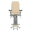 Кресло гинекологическое-урологическое КГУ-05.02