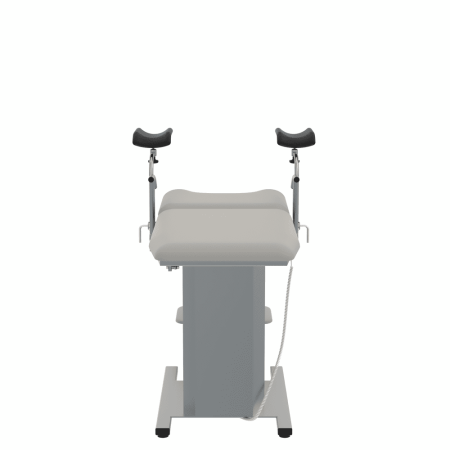 Кресло гинекологическое КГ-06.П2