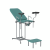 Кресло гинекологическое-урологическое КГУ-05.00
