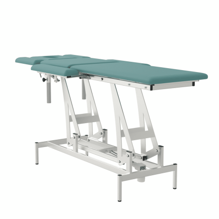 Массажный стол СМП VLANA 2.7