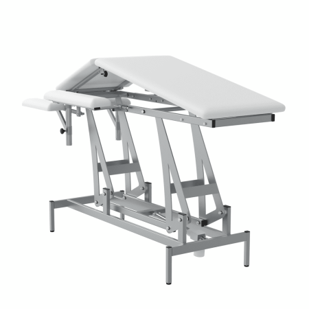 Массажный стол СМП VLANA 2.7