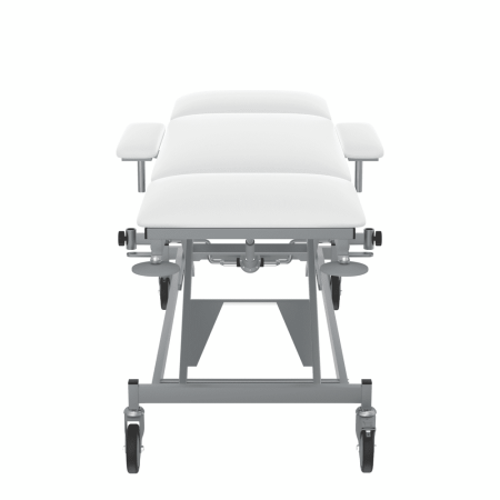 Перевязочный стол СППГ VLANA Перевязочный стол СППГ VLANA