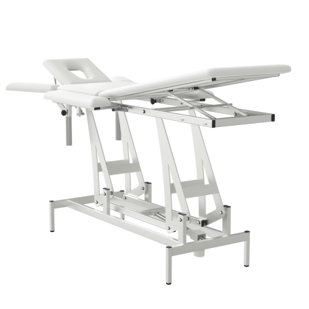 Массажный стол СМП VLANA 2.7