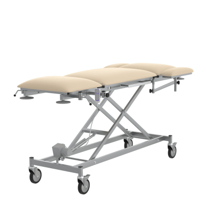 Перевязочный стол СППЭ VLANA Перевязочный стол СППЭ VLANA