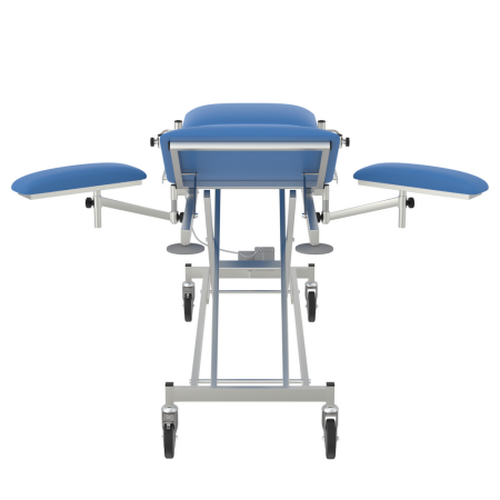 Перевязочный стол СППЭ VLANA Перевязочный стол СППЭ VLANA