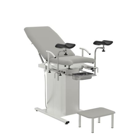 Кресло гинекологическое КГ-06.П1