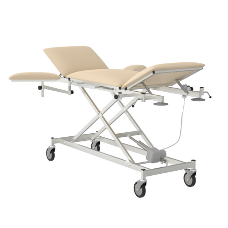 Перевязочный стол СППЭ VLANA Перевязочный стол СППЭ VLANA