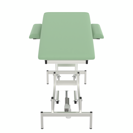 Массажный стол СМП VLANA 2.7