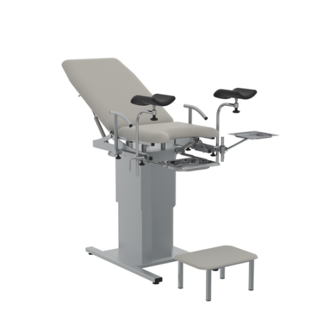 Кресло гинекологическое КГ-06.П3