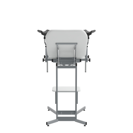 Кресло гинекологическое-урологическое КГУ-05.00