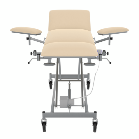 Перевязочный стол СППЭ VLANA Перевязочный стол СППЭ VLANA