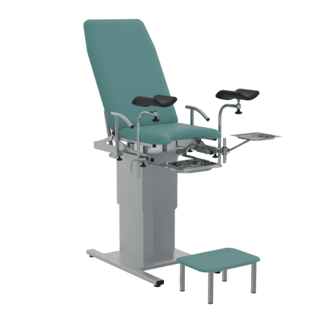 Кресло гинекологическое КГ-06.П3