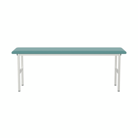 Банкетка без спинки медицинская малая БМм