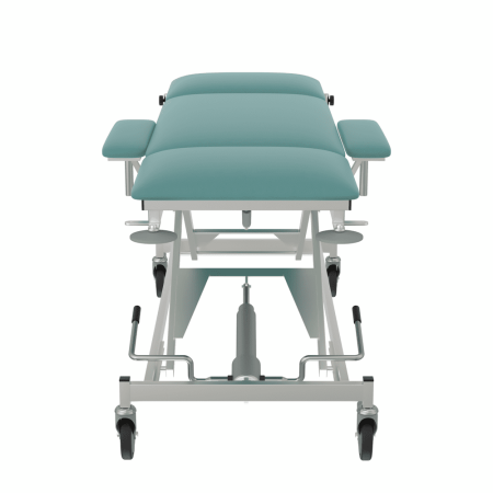 Перевязочный стол СППГ VLANA Перевязочный стол СППГ VLANA