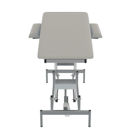 Массажный стол СМП VLANA 2.7