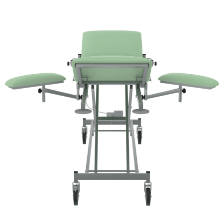 Перевязочный стол СППЭ VLANA Перевязочный стол СППЭ VLANA