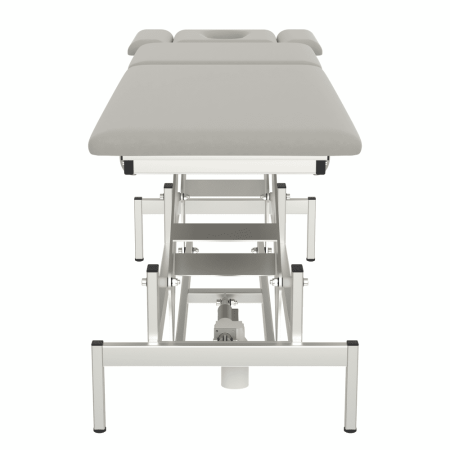 Массажный стол СМП VLANA 2.7